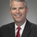 Michael Stevens