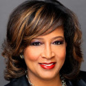 Renee Shumate