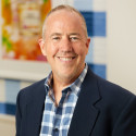 Stephen Smith