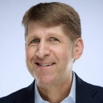 Andy  Keller