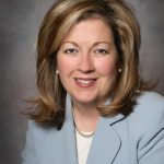 Barbara  Benham