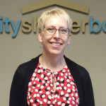 Cathy Ellerbrock