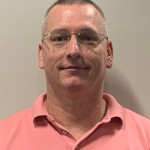 Chad Weese