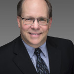 Don Hollenack