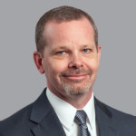 Dr. Scott Wilber