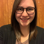 Emily Juengel
