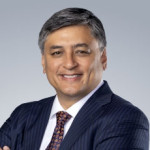 Gregory Gorospe 