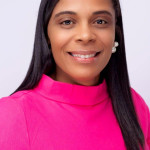 Joy Bivens