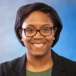 Kittrella Mikell