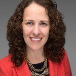 Melissa  Garver