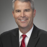 Michael Stevens