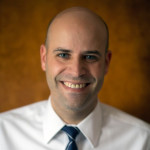 Adam  Rowan