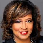 Renee Shumate