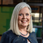 Sandy Doyle-Ahren
