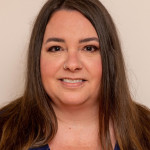 Sara  Loken