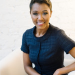 Shannon Isom