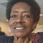 Sheila  Prillerman