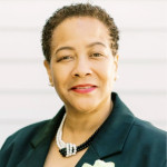 Sherrice Sledge-Thomas
