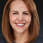 Sonya Higginbotham