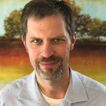Steven Skovensky