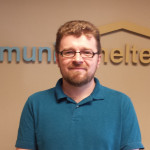 Thaddeus Billman
