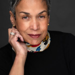 Trudy Bartley