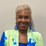 Twila Wellmaker