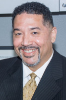 Robert “Bo” Chilton, IMPACT Community Action
