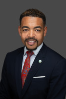 The Honorable Shannon G. Hardin, Columbus City Council