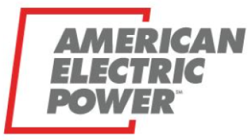 AEP Logo