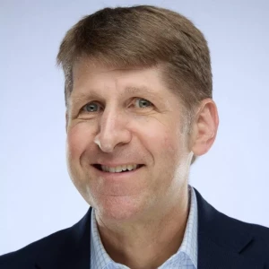 Andy  Keller