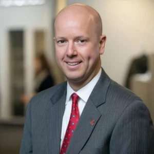 Christopher J. Delisio