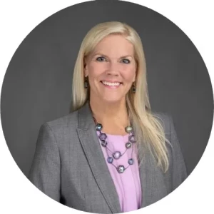 Michelle Wuerth