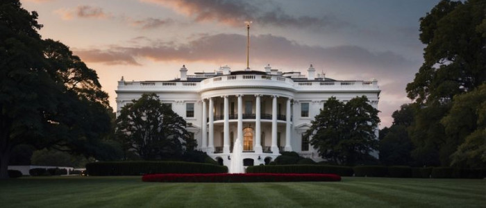 Updates on Federal Funding Freeze