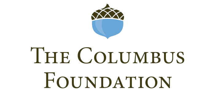 Historic $2 Million Contribution