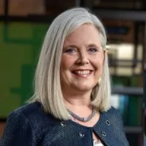 Sandy Doyle-Ahren