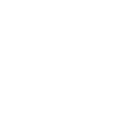 Equal Housing Opportunity logo