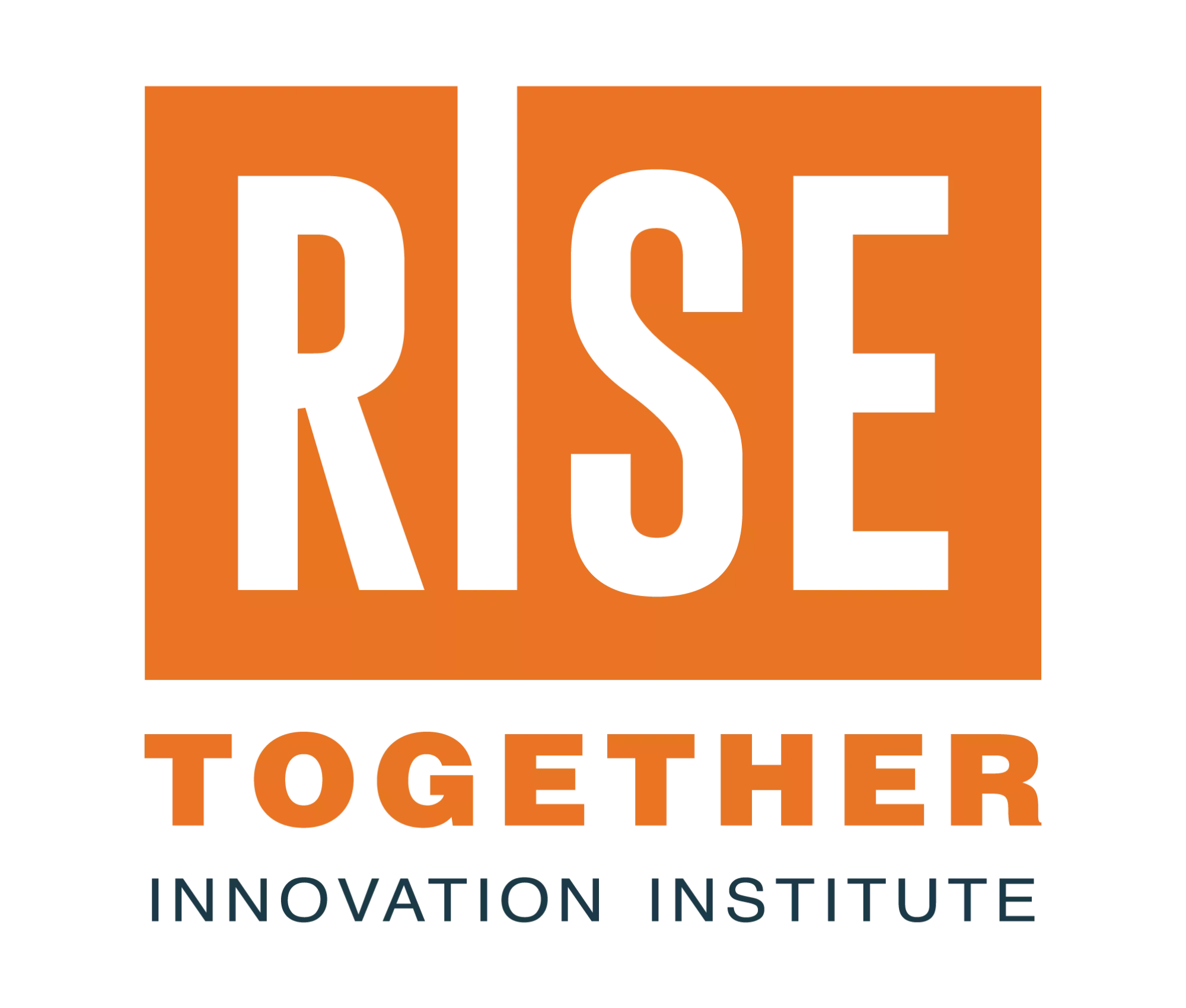 Rise Together Innovation Institute
