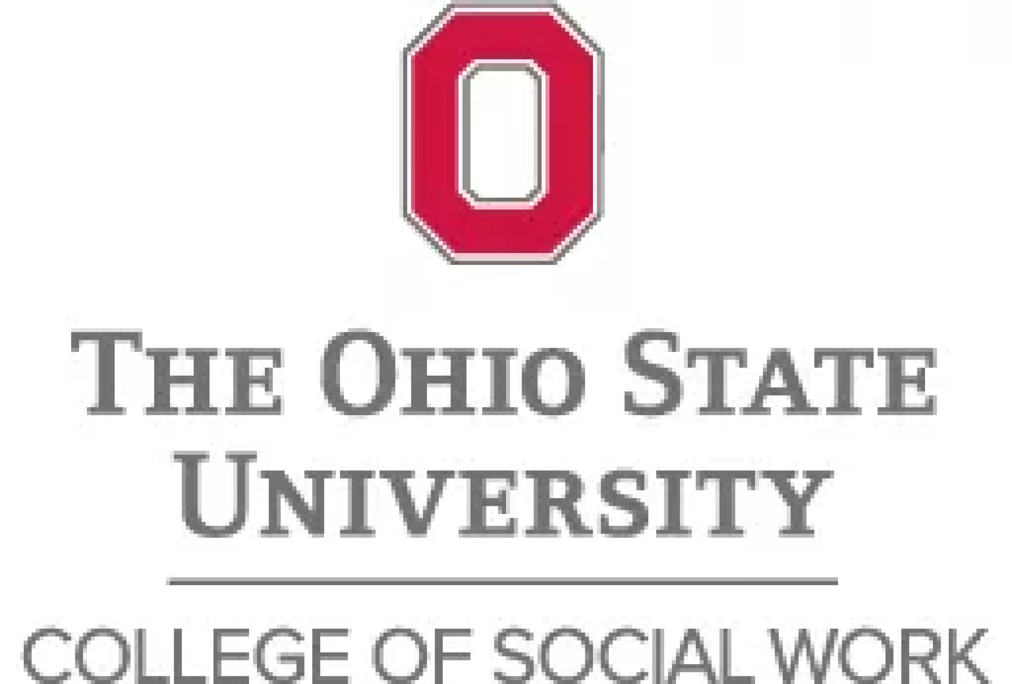 The Ohio State University College of Social Work