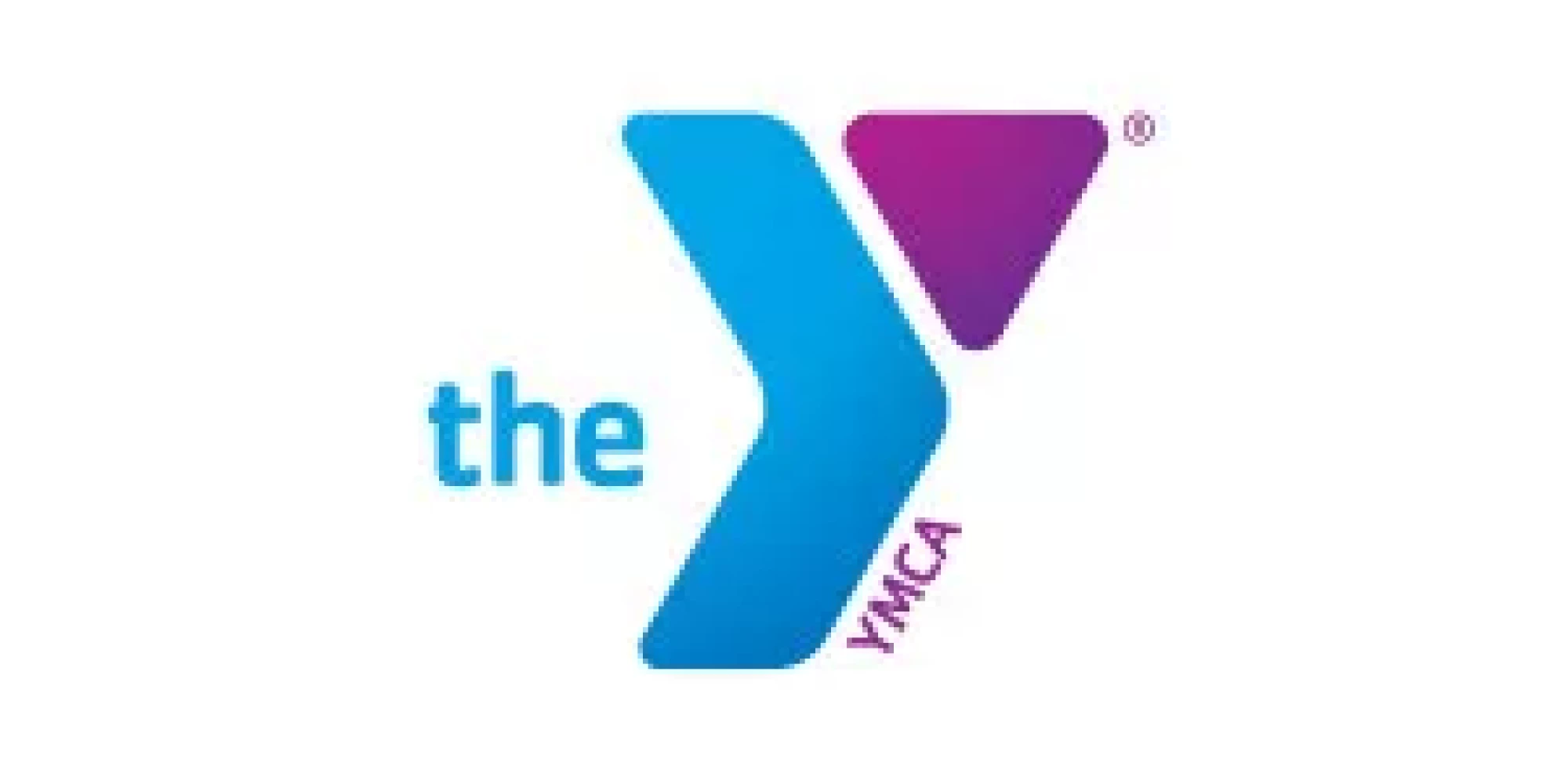 The YMCA of Central Ohio