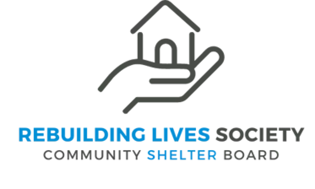 Rebuilding Lives Society