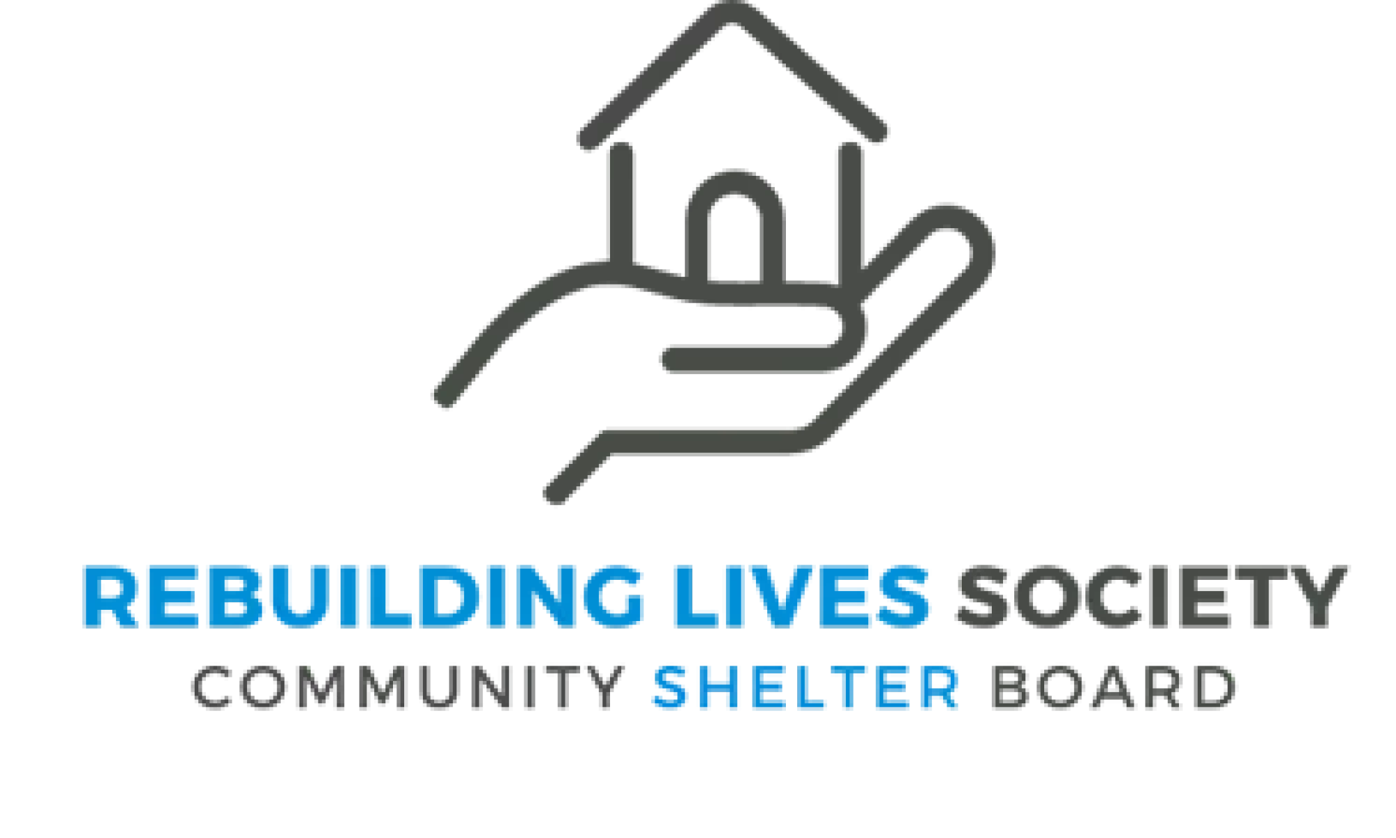 Rebuilding Lives Society