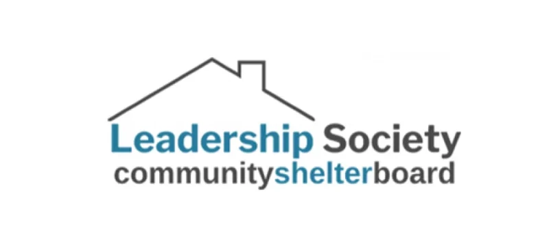 Leadership Society