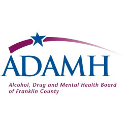 Alcohol, Drug and Mental Health Board of Franklin County
