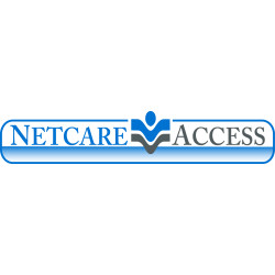 Netcare Access