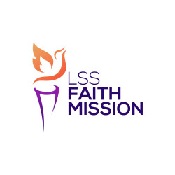 LSS Faith Mission