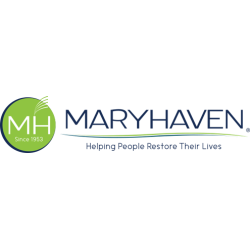 Maryhaven 