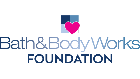 Bath and Body Works Foundation Logo