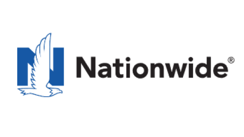 Nationwide Foundation Logo