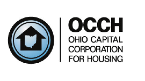 OCCH Logo
